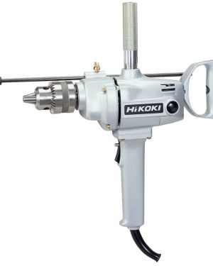 Drill 16MM 670W